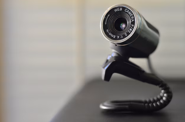 wired-web-camera-lying-computer-surface_76080-5202